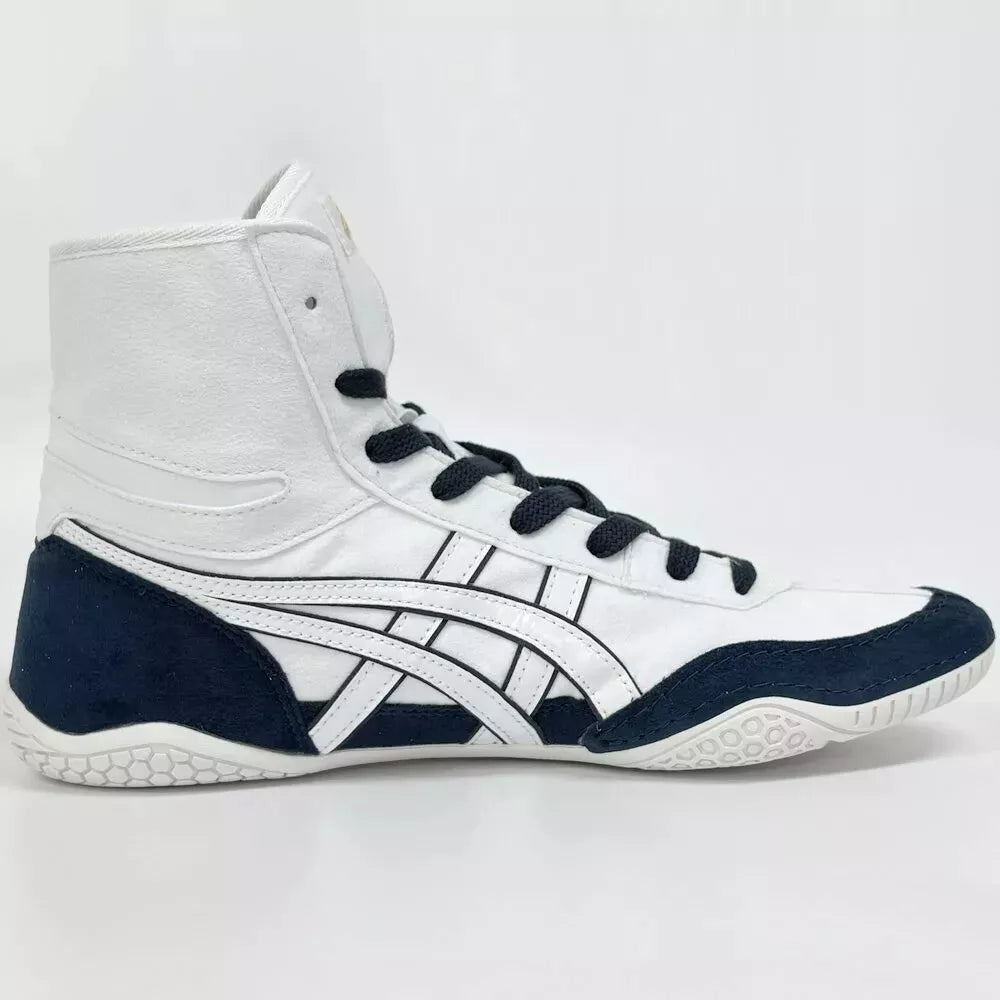 Asics EX-EO Shadow Striker